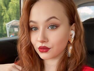 naked webcam girl picture LatiaEld