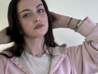 free adultcam LatishaKilmartin