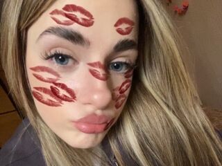 anal sex webcam show LatoyaMaccarino