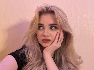 cam hooker chatroom LatoyiaCanpos