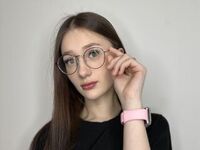 live sex cam LatriciaSuet