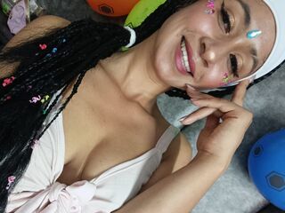 adult chat LauSanders