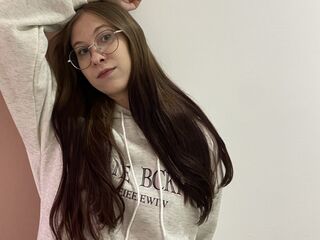 live porn webcam LaunaRechtzigel
