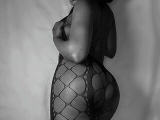 live sex webcam LauraDawren