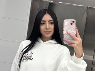 sex webcam chat room LauraMeeth