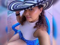 chat room webcam photo LauraPhol