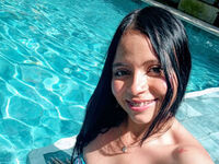 cybersex chatroom LauraVelle