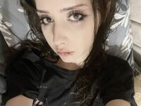 free pussy cam LaureenWinbush