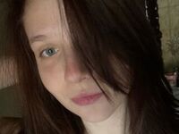 hot cam slut LaurelOberson