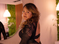 webcamgirl sexchat LaurenPascal