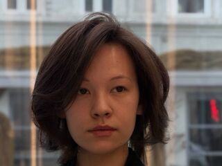 jasmin cam slut LauretteBumba