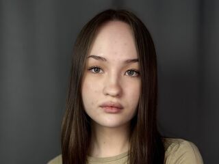 free hardcore porn cam LauriRendleman