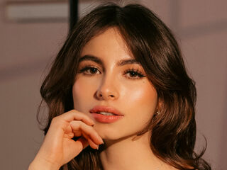 hardcore webcam LauriSweet