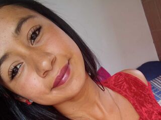 streaming live webcam LausLopez