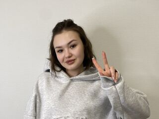 free web cam chat LavernaMonnot