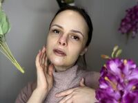 cambabe LavondaBovain