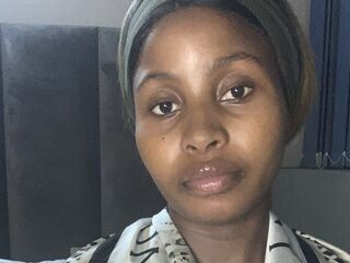 naughty video chat LaylaySmith