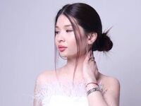 cam girl chatroom LeaApple