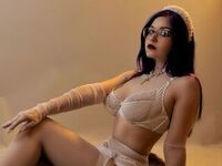 camgirl sex picture LeenScarlet