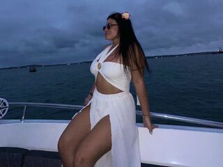 free jasmin sex webcam LeilaCole