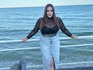 live jasmin sex webcam LeillaTvin