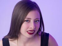 hot camslut LennaPhillips