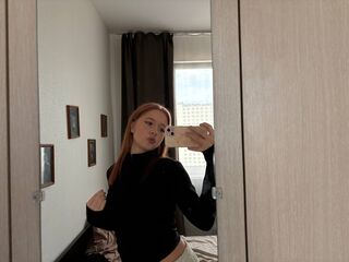 camgirl sex picture LennieLukasik