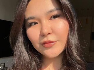 naughty camgirl LenoreColomb