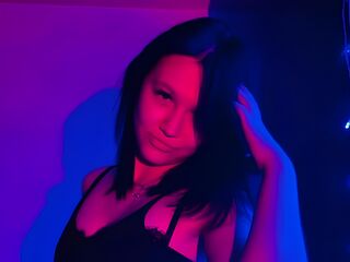 bedroom web cam LenorePfister