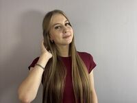 hot strip tease webcam LeolaHunkins