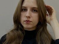 hot strip tease web cam LeomaAzimi