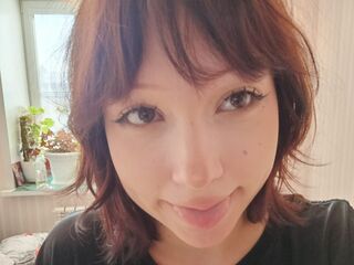 sex cam live LeonaMuchow