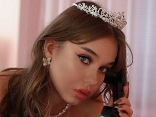 shaved pussy cam LeonardaYudell