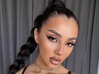 webcamgirl videochat LeonidaAbdon