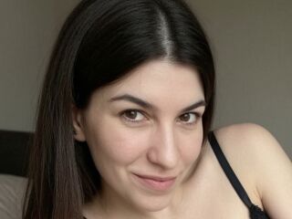 beautiful girl cam LeotaGlomski
