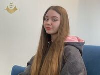 girl sex cam LeraAbbatiello