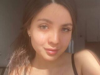 naked girl with webcam fingering LetaHinken