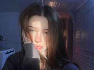 camwhore masturbating with sextoy LeticiaGeck
