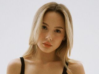 live webcam model LeticiaTso