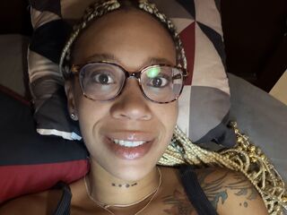 live sex pic LexBright