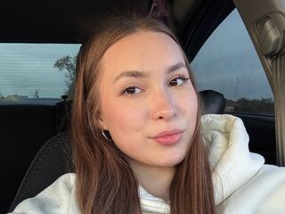 jasmin camgirl LexieNastasia