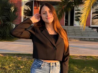 hot chat room LeylaMargoni