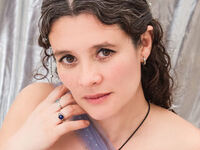 jasmin camgirl video LiaBluee