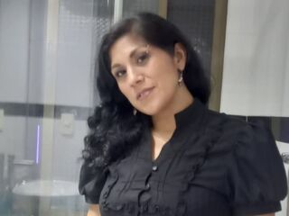 dirty webcam show LiaClarson