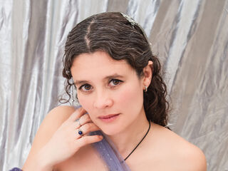 cam girl live webcam video LiaDellkol