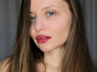 cam girl masturbating with dildo LiaNeoka