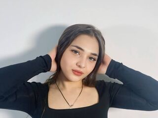 sex cam live LiaSchlotte