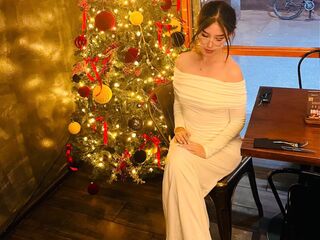 webcamgirl sex chat LiahCarson