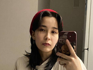 erotic webcam video LibertyBranden