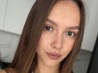 naked webcam girl picture LibradaFrohwein
